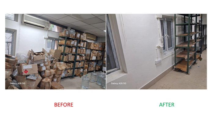 Resized JPEG graphic