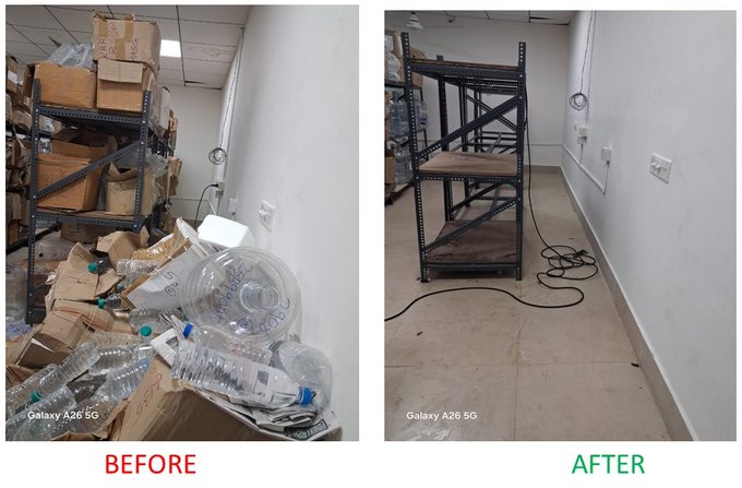 Resized JPEG graphic