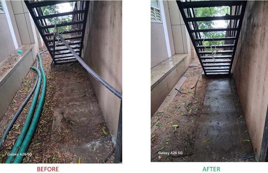 Resized JPEG graphic