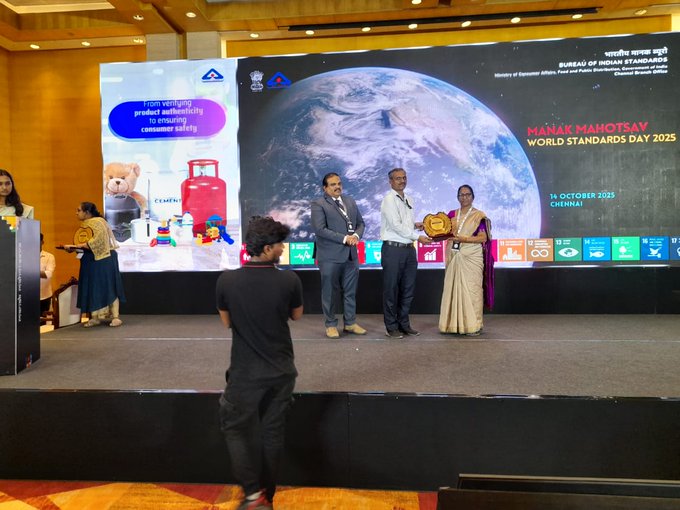 Resized JPEG graphic