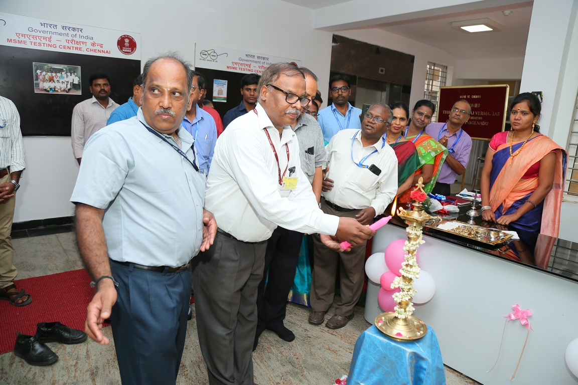 Resized JPEG graphic