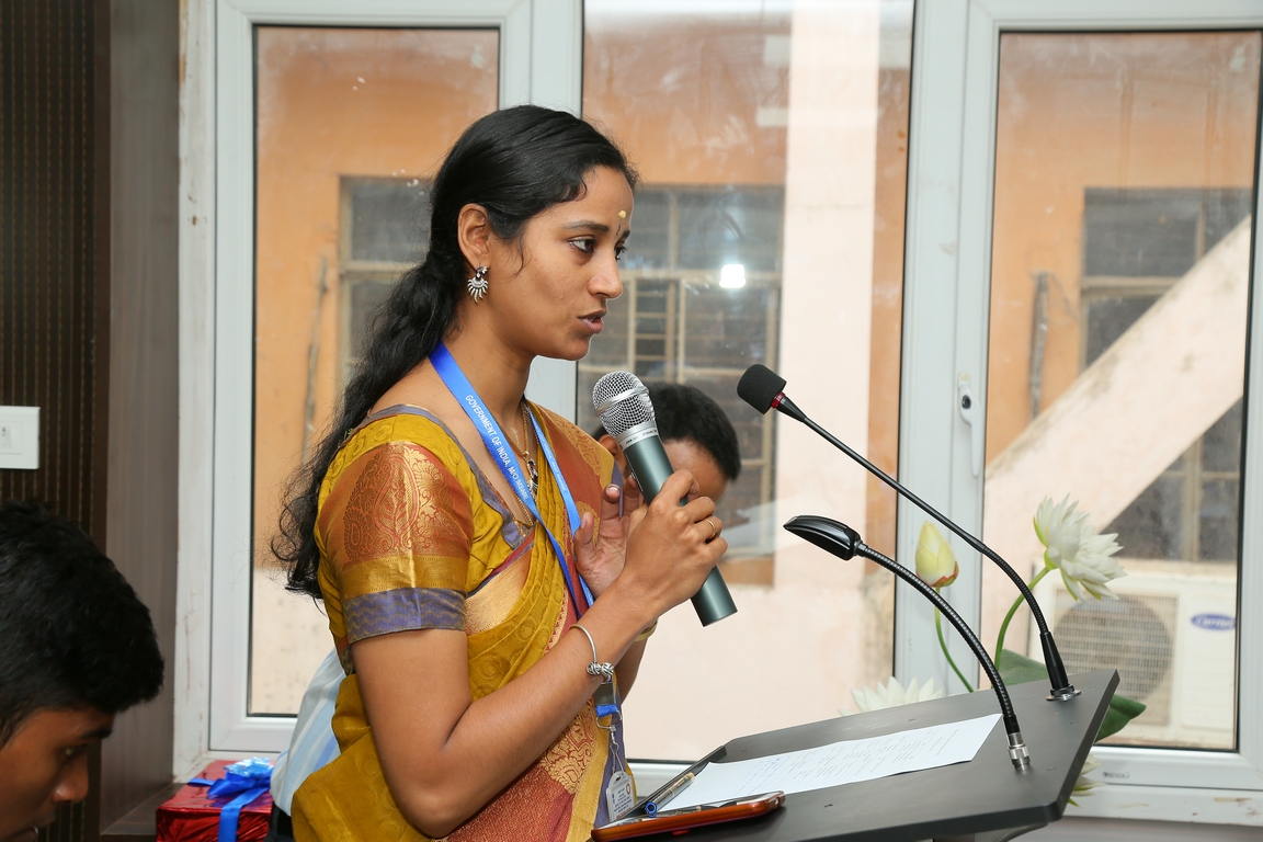 Resized JPEG graphic