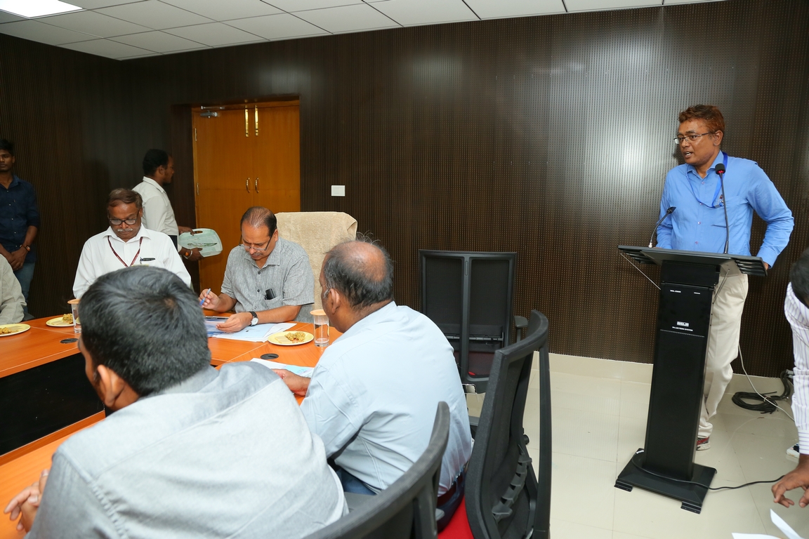 Resized JPEG graphic