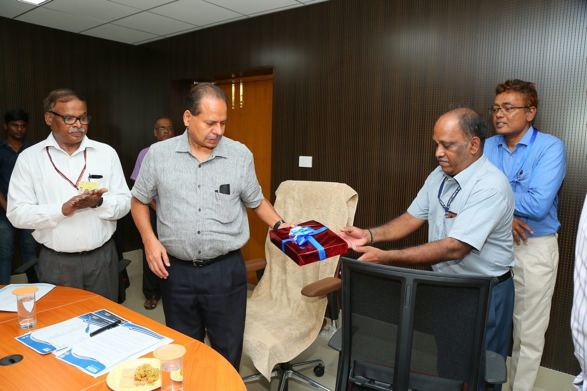 Resized JPEG graphic