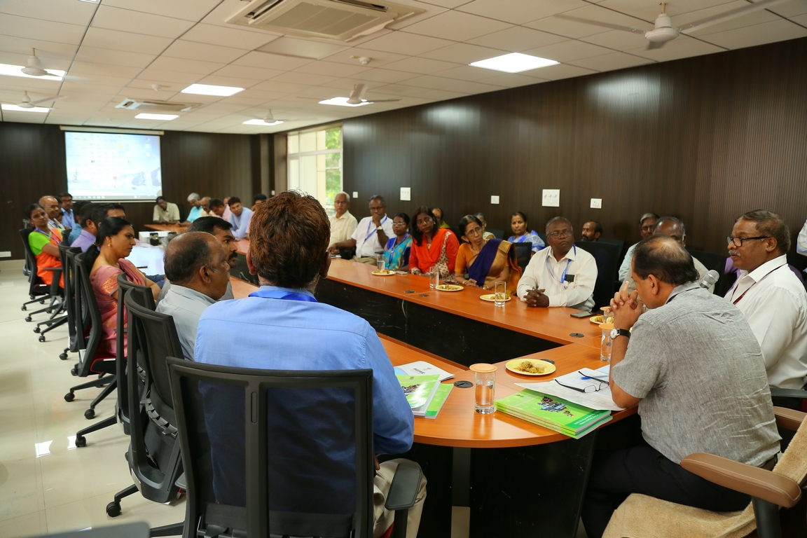 Resized JPEG graphic