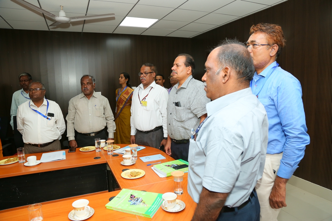 Resized JPEG graphic