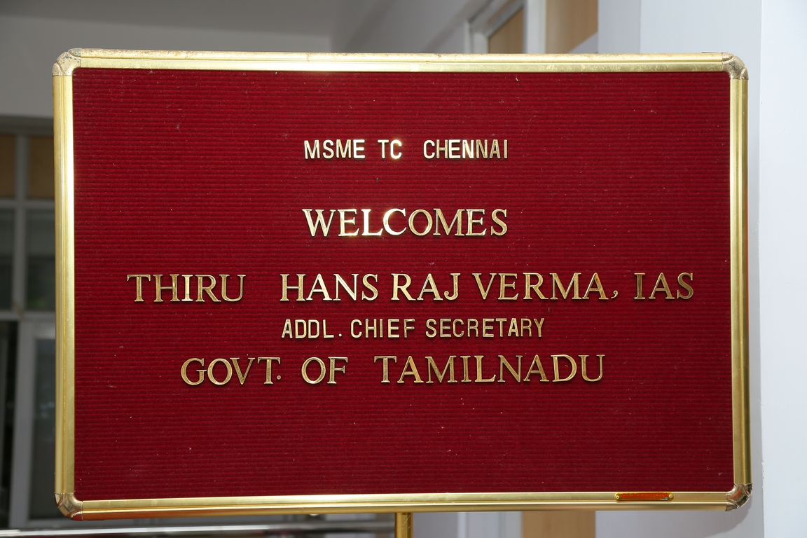 Resized JPEG graphic