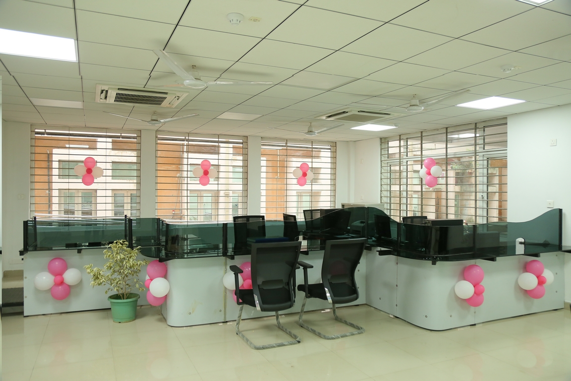 Resized JPEG graphic