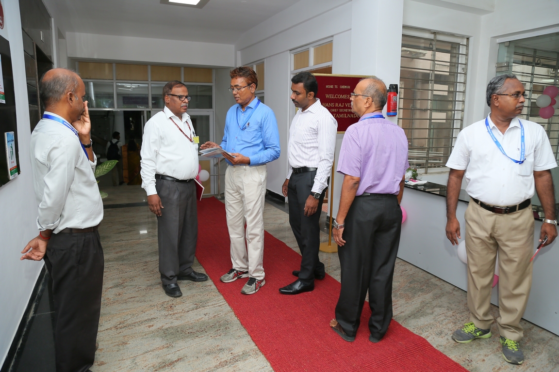 Resized JPEG graphic