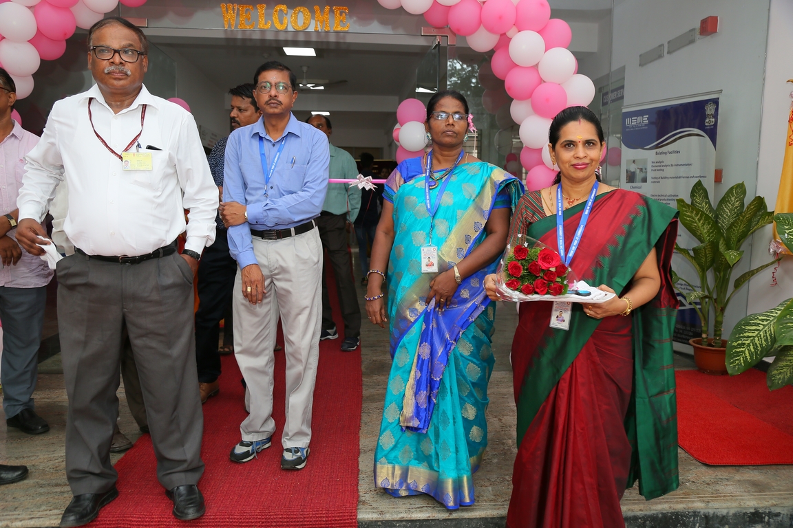 Resized JPEG graphic