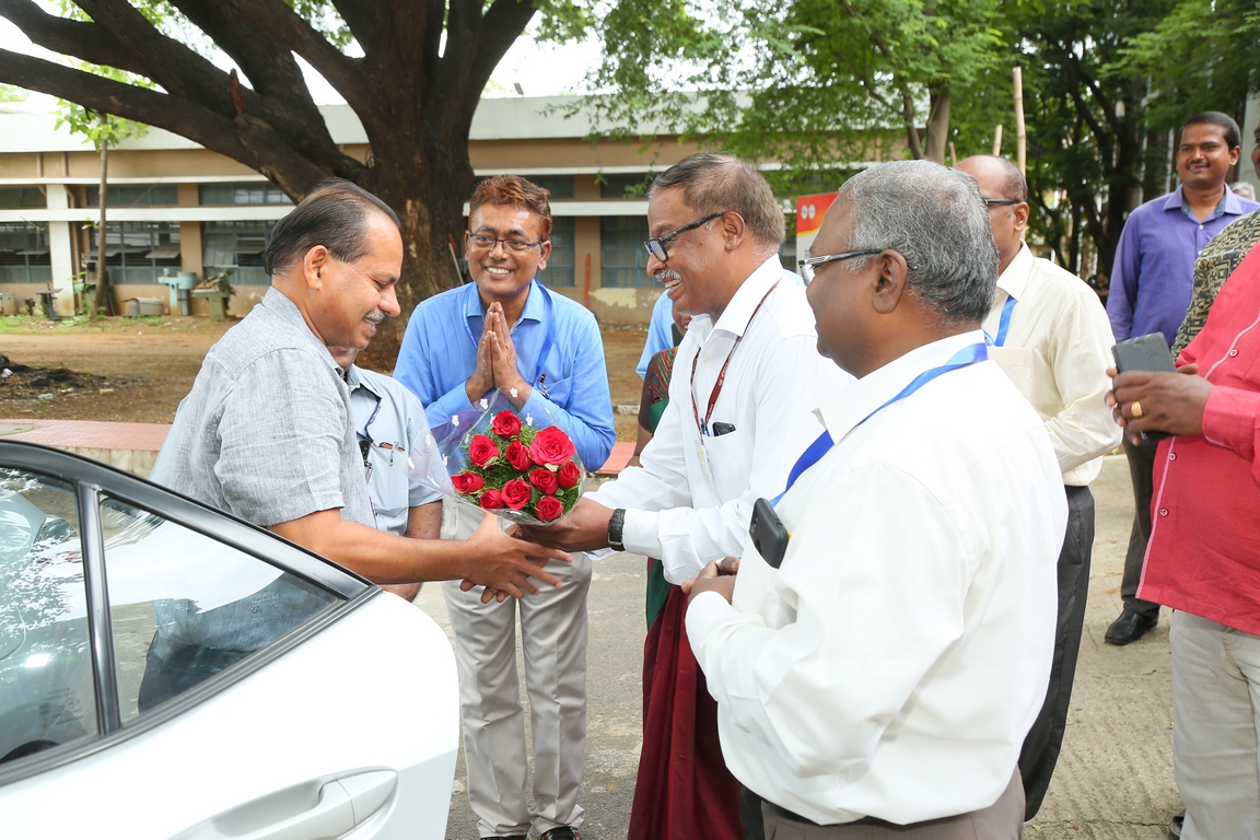 Resized JPEG graphic