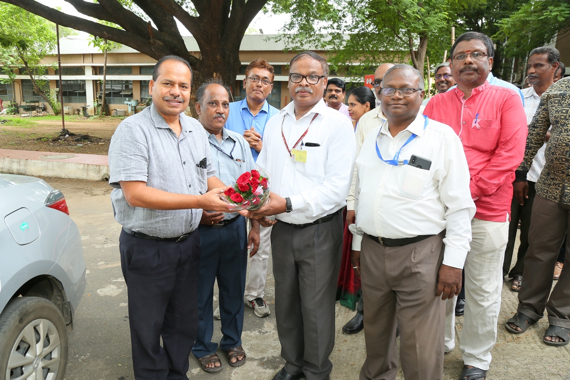 Resized JPEG graphic