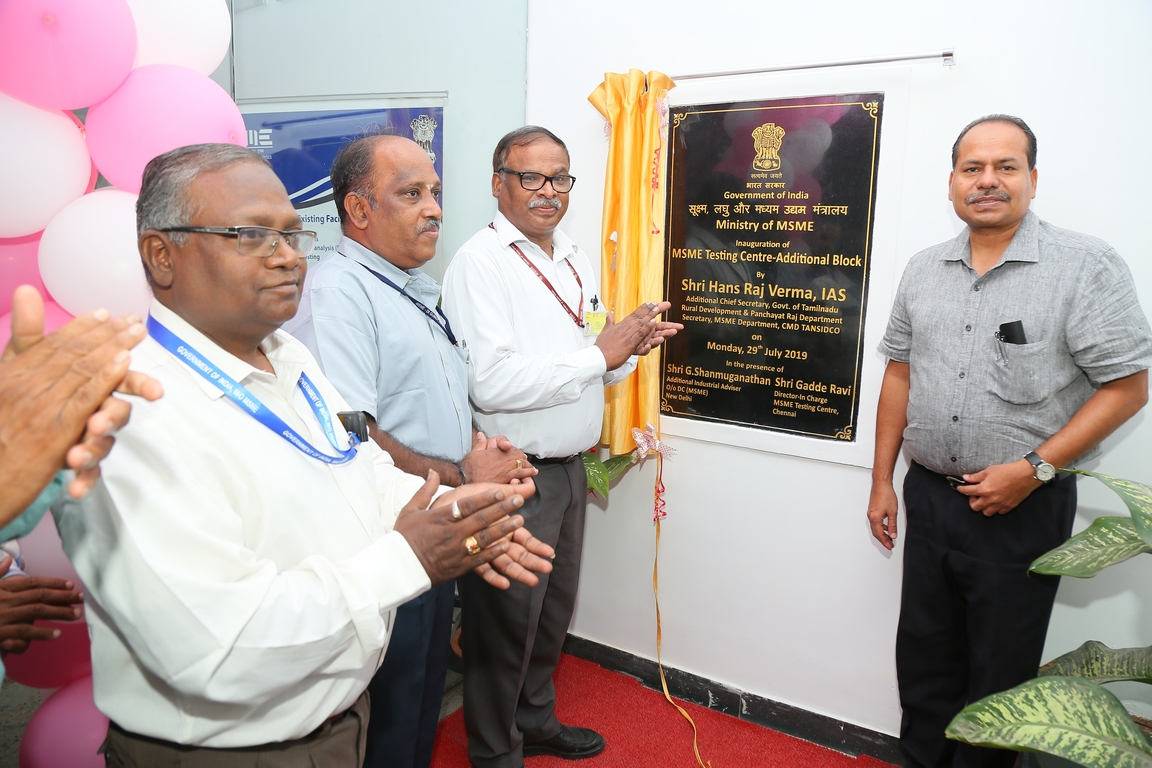 Resized JPEG graphic