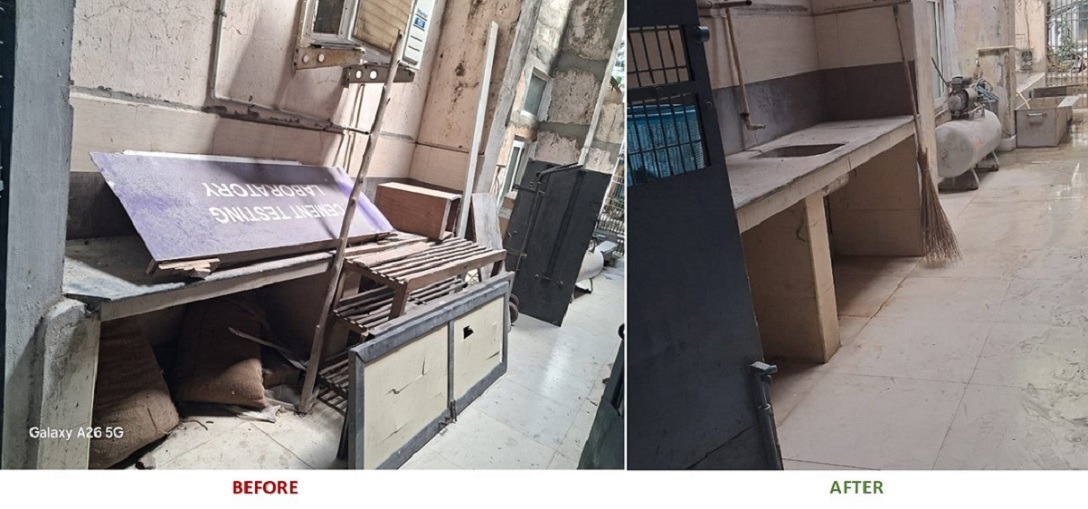 Resized JPEG graphic