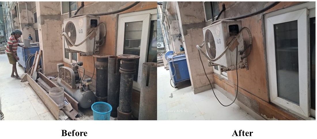 Resized JPEG graphic