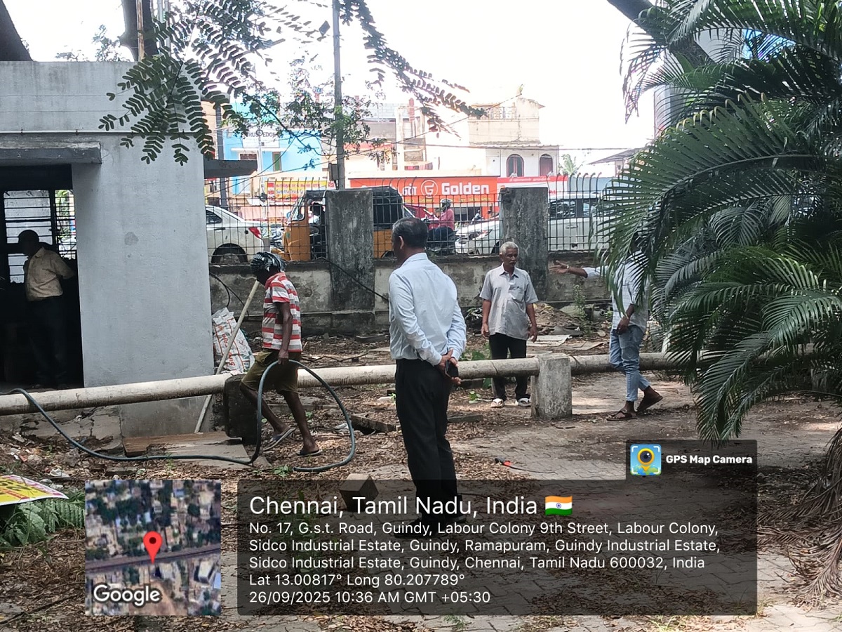 Resized JPEG graphic