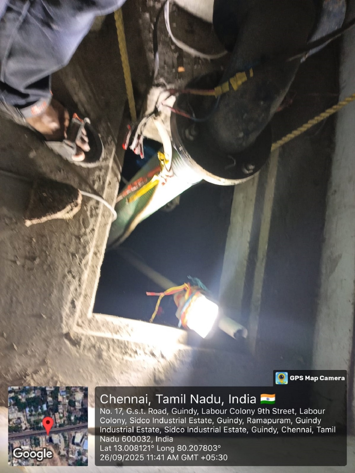 Resized JPEG graphic