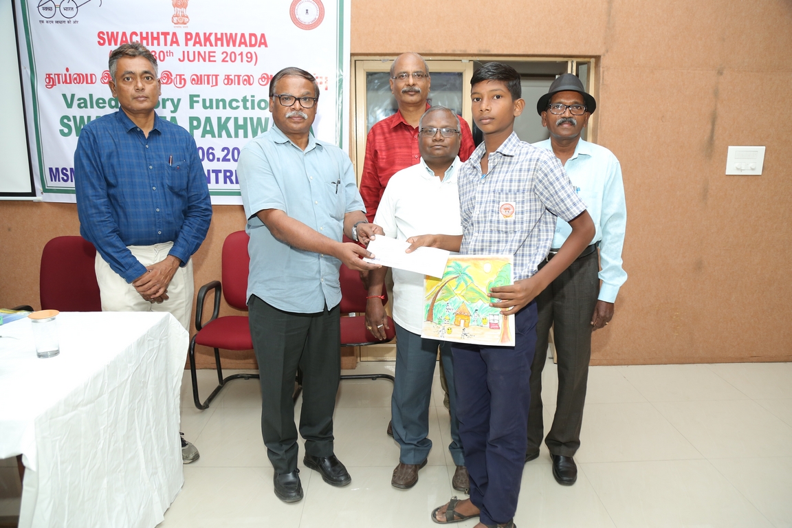 Resized JPEG graphic