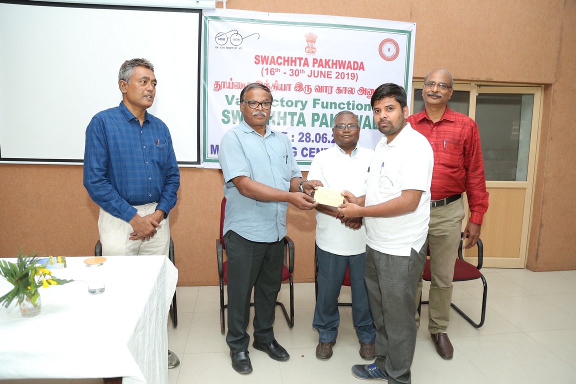 Resized JPEG graphic