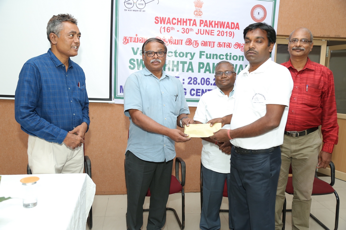 Resized JPEG graphic