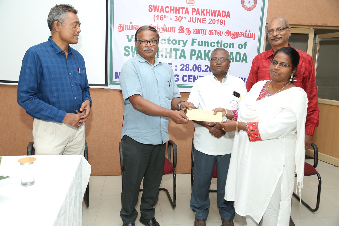 Resized JPEG graphic