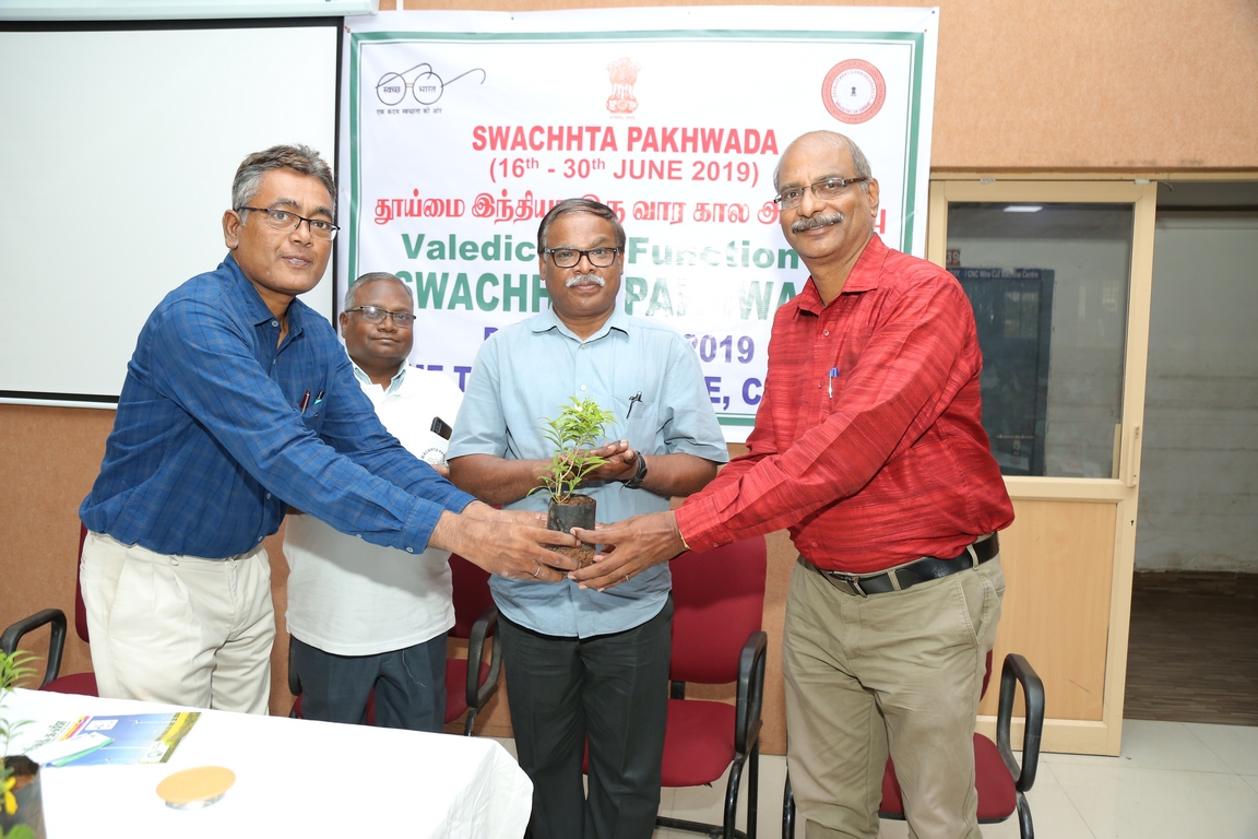 Resized JPEG graphic