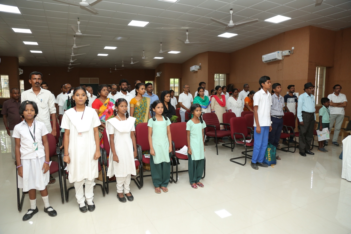 Resized JPEG graphic