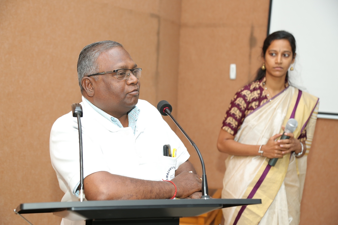 Resized JPEG graphic