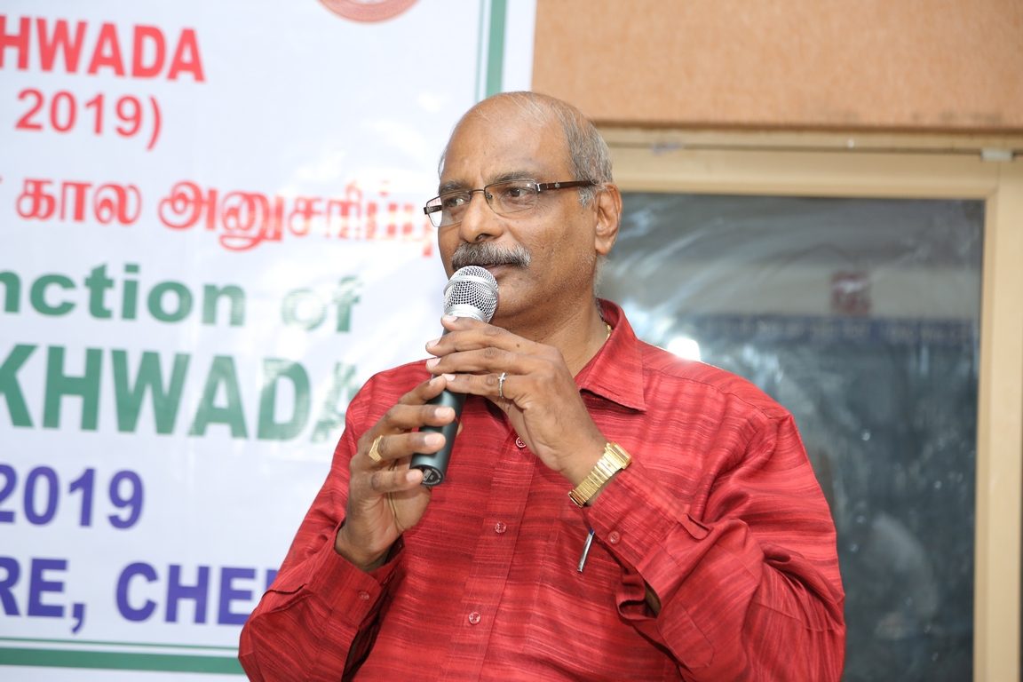 Resized JPEG graphic