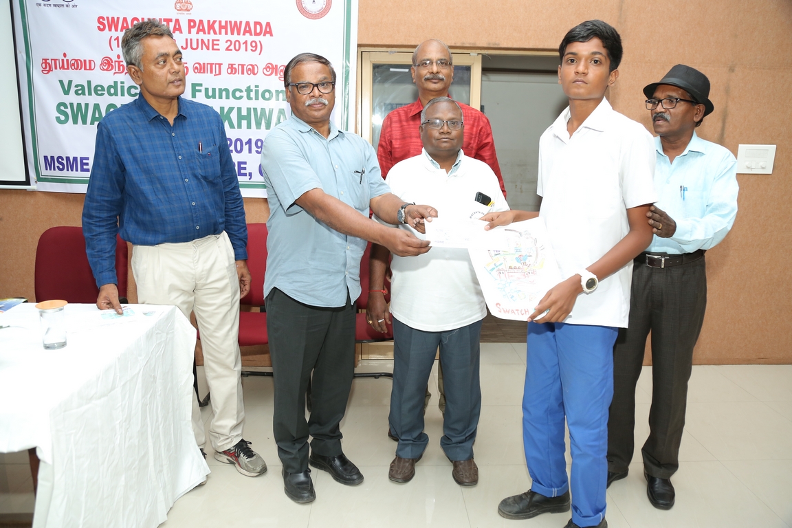 Resized JPEG graphic