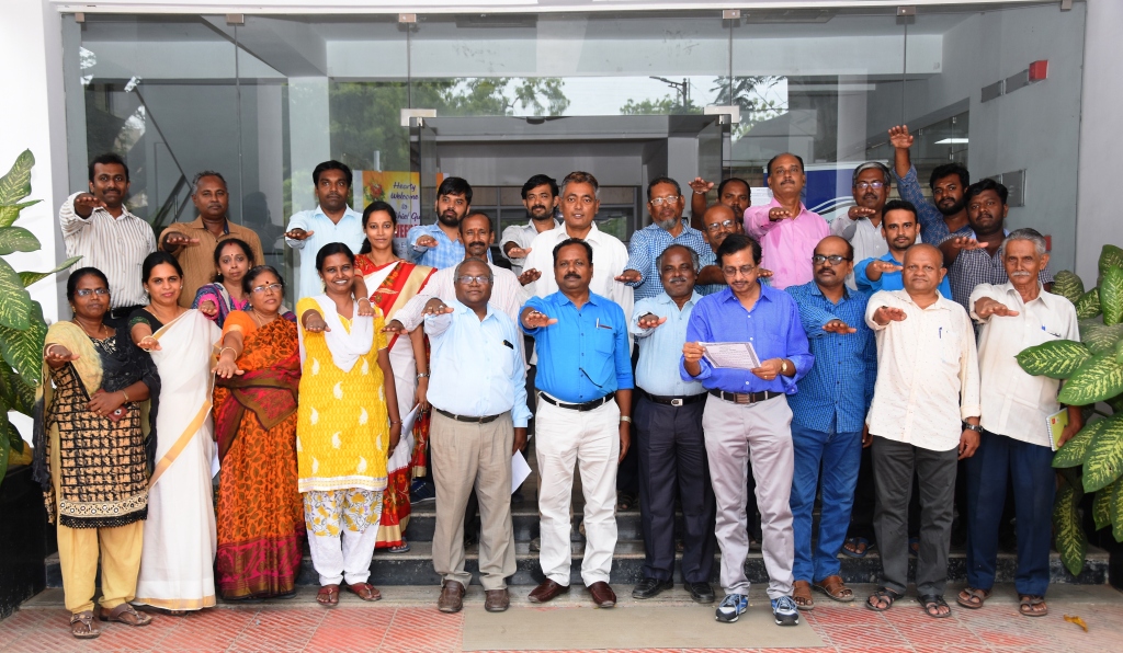 Resized JPEG graphic