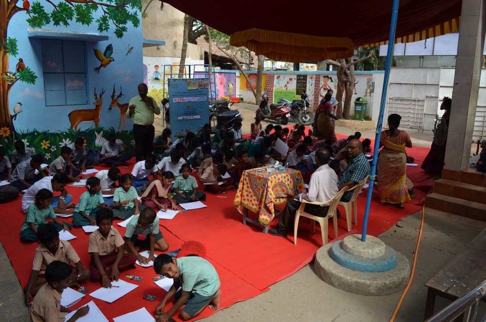 Resized JPEG graphic