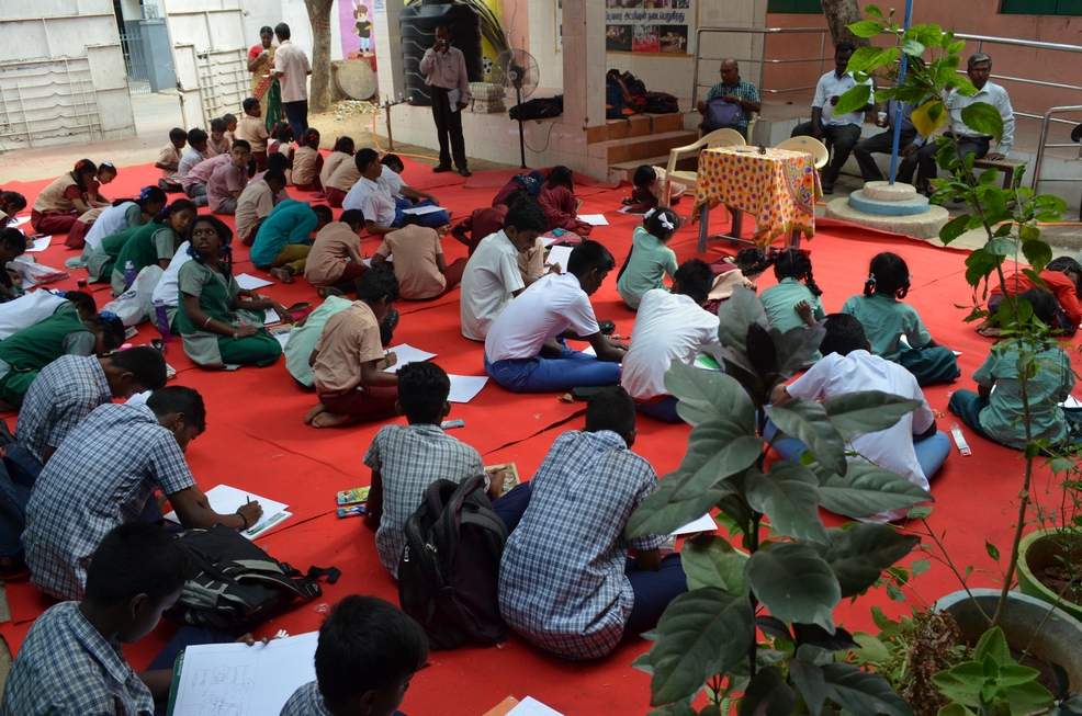 Resized JPEG graphic