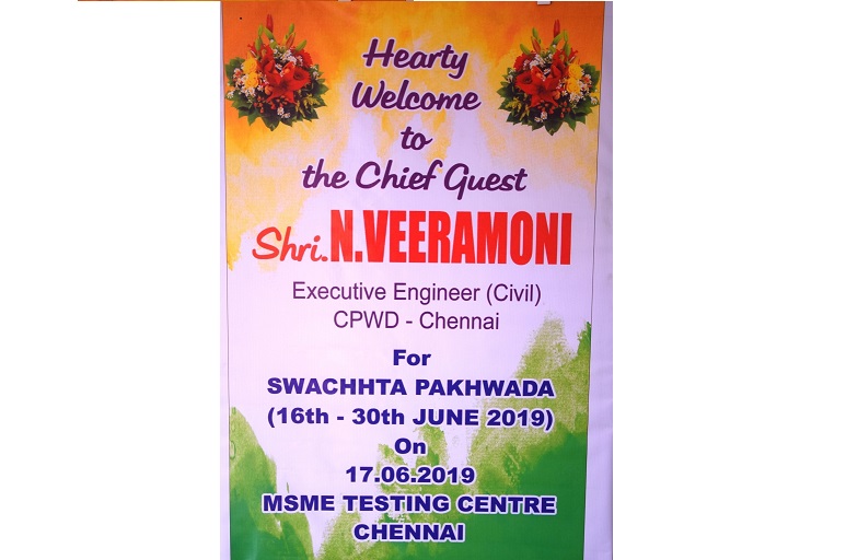 Resized JPEG graphic