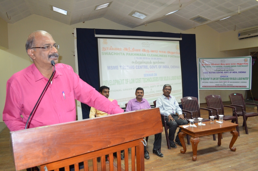 Resized JPEG graphic