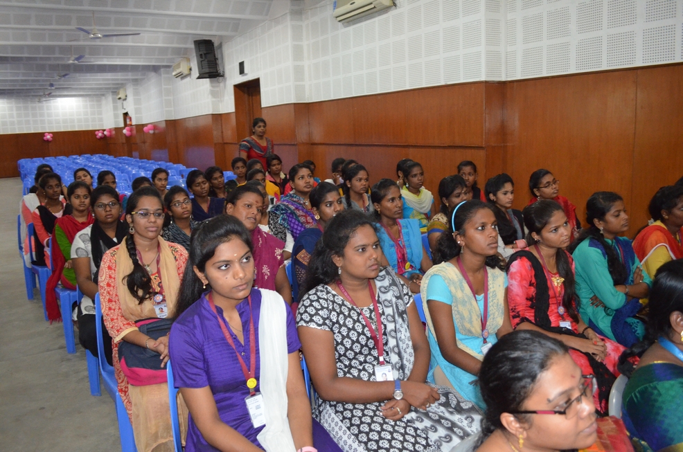 Resized JPEG graphic