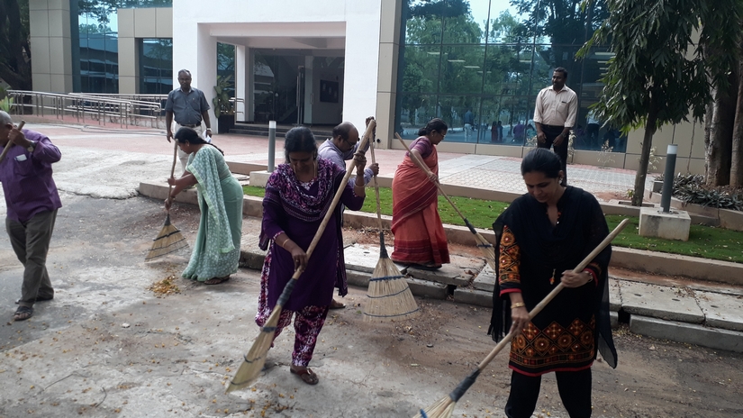 Resized JPEG graphic