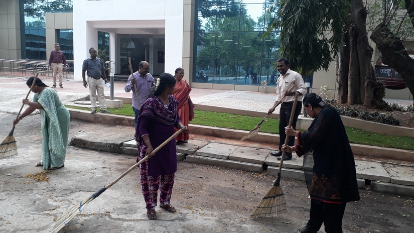 Resized JPEG graphic