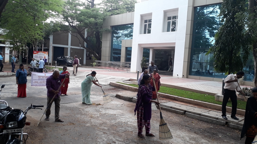 Resized JPEG graphic