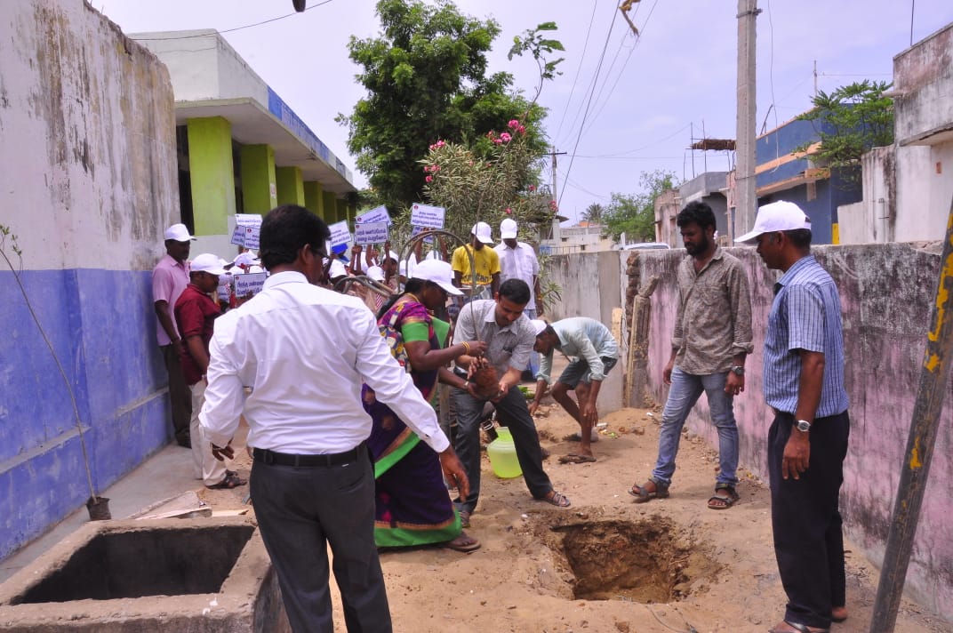 Resized JPEG graphic