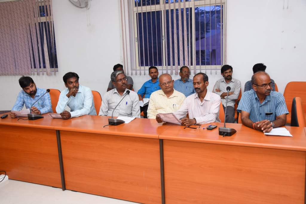 Resized JPEG graphic