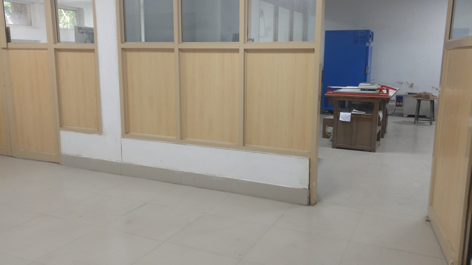 Resized JPEG graphic