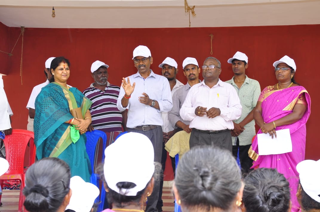 Resized JPEG graphic