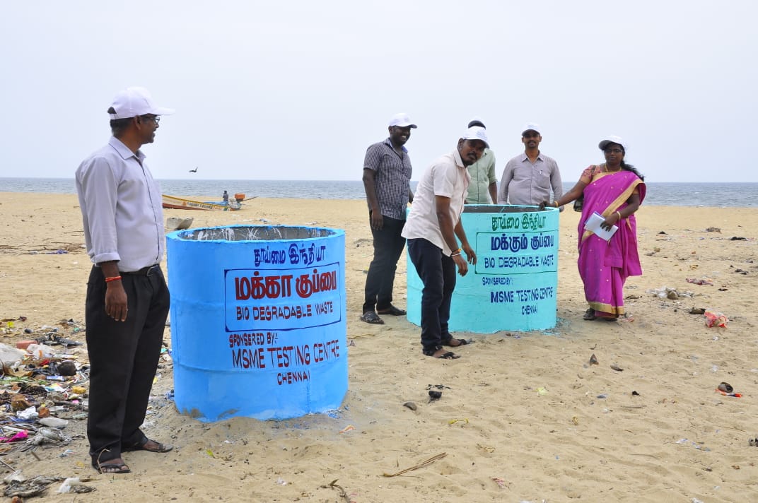 Resized JPEG graphic