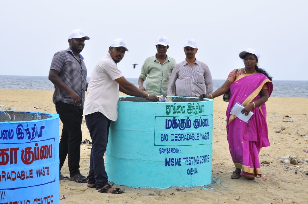 Resized JPEG graphic