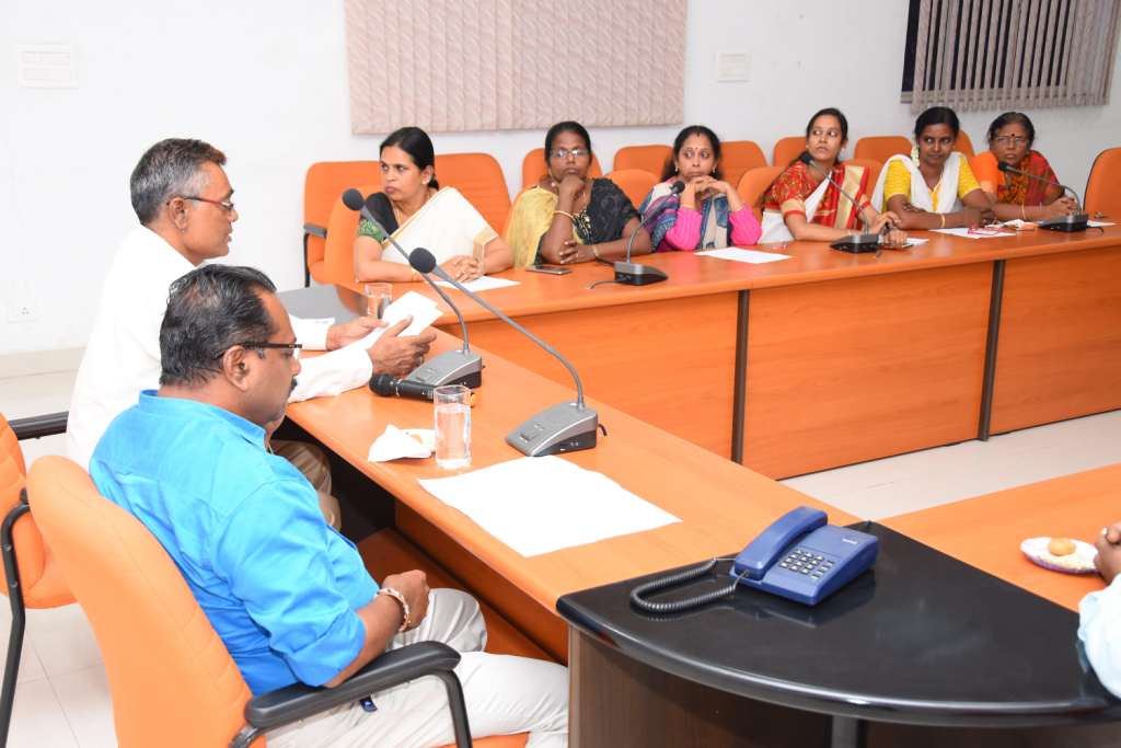 Resized JPEG graphic