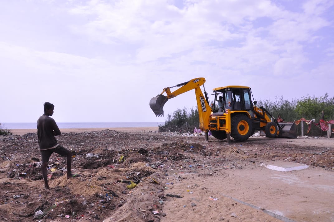 Resized JPEG graphic