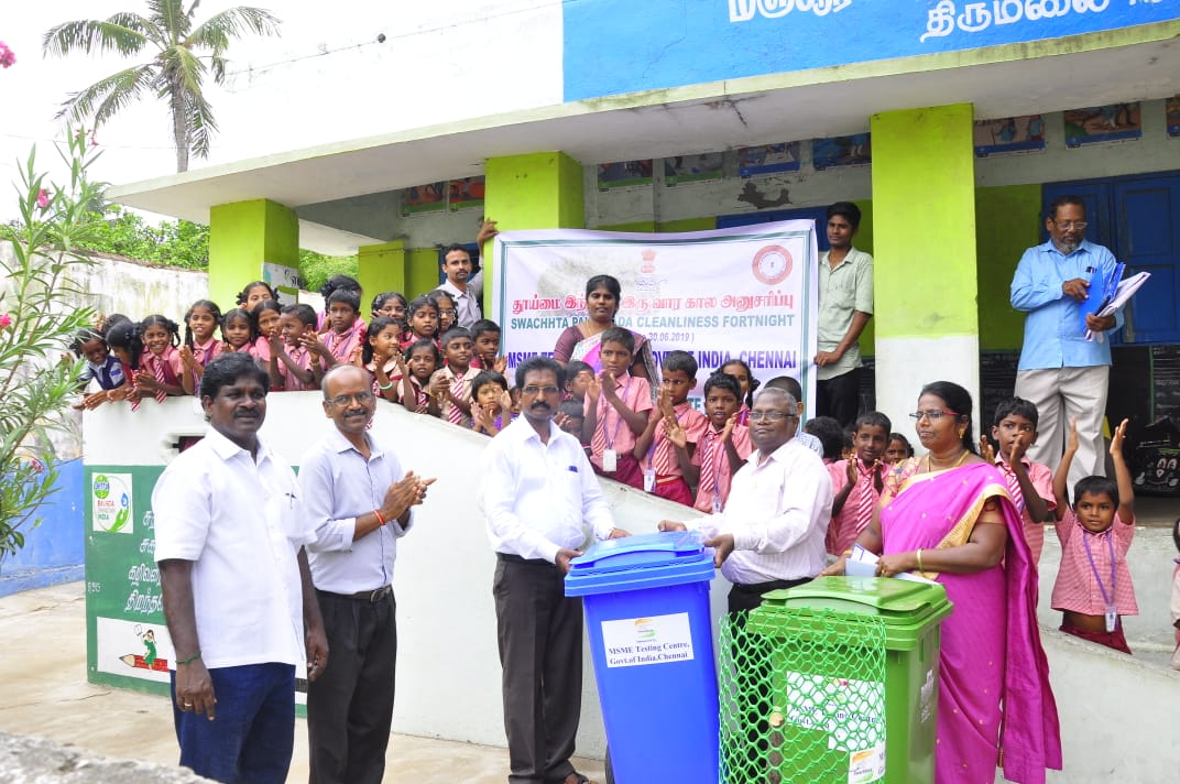 Resized JPEG graphic