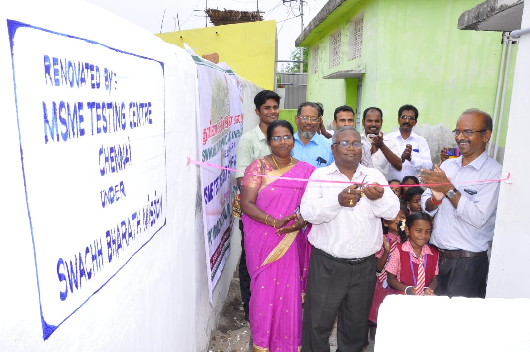 Resized JPEG graphic