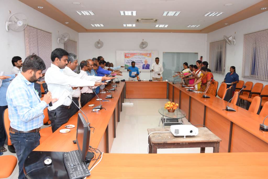 Resized JPEG graphic